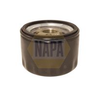 NAPA NFO3077 - Filtro de aceite - NAPA