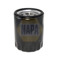 NAPA NFO3061 - Filtro de aceite - NAPA