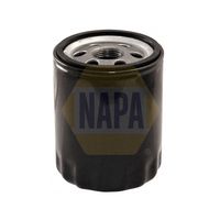 NAPA NFO3058 - Filtro de aceite - NAPA