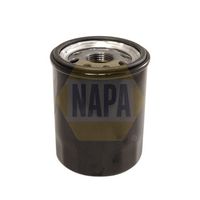 NAPA NFO3053 - Filtro de aceite - NAPA