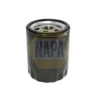 NAPA NFO3055 - Filtro de aceite - NAPA