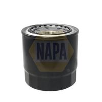 NAPA NFO3048 - Filtro de aceite - NAPA