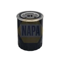 NAPA NFO3041 - Filtro de aceite - NAPA