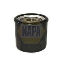 NAPA NFO3038 - Filtro de aceite - NAPA