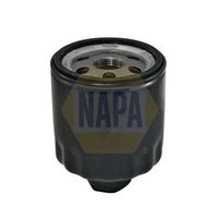 NAPA NFO3037 - Filtro de aceite - NAPA