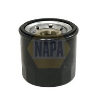 NAPA NFO3036 - Filtro de aceite - NAPA