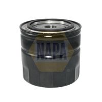 NAPA NFO3034 - Filtro de aceite - NAPA