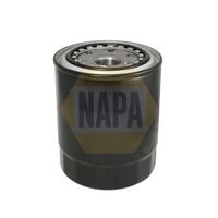 NAPA NFO3032 - Filtro de aceite - NAPA