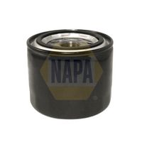 NAPA NFO3030 - Filtro de aceite - NAPA