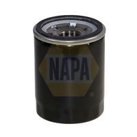 NAPA NFO3025 - Filtro de aceite