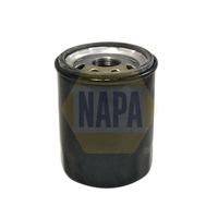 NAPA NFO3028 - Filtro de aceite - NAPA