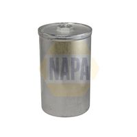 NAPA NFF2002 - Filtro combustible - NAPA