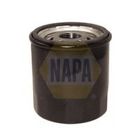 NAPA NFO3023 - Filtro de aceite - NAPA