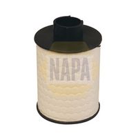 NAPA NFF2060 - Filtro combustible - NAPA