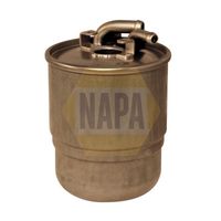 NAPA NFF2054 - 