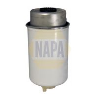 NAPA NFF2052 - Filtro combustible - NAPA