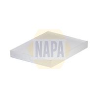 NAPA NFC4236 - Filtro, aire habitáculo - NAPA