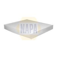 NAPA NFC4221 - Filtro, aire habitáculo - NAPA