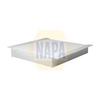 NAPA NFC4158 - Filtro, aire habitáculo - NAPA