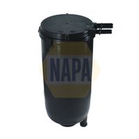 NAPA NFF2199 - Filtro combustible - NAPA