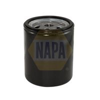 NAPA NFF2174 - Filtro combustible