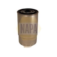 NAPA NFF2134 - Filtro combustible - NAPA