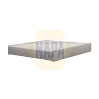 NAPA NFC4085 - Ancho [mm]: 208<br>Tipo de filtro: para trabajo pesado<br>Tipo de filtro: Cartucho filtrante<br>Tipo de filtro: con efecto absorbedor de olores<br>Tipo de filtro: Filtro de carbón activado<br>Tipo de filtro: con efecto antialérgico<br>Tipo de filtro: Filtro NOx<br>Tipo de filtro: Efecto de absorción de NOx<br>Tipo de filtro: Filtro partículas finas (PM 2.5)<br>Tipo de filtro: alta capacidad de separación de polvo fino<br>Altura [mm]: 35<br>Longitud [mm]: 240<br>