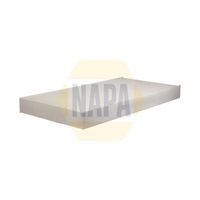 NAPA NFC4071 - Filtro, aire habitáculo - NAPA