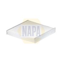 NAPA NFC4049 - Filtro, aire habitáculo - NAPA