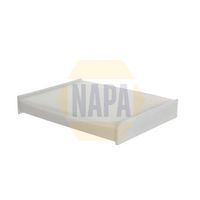 NAPA NFC4040 - Filtro, aire habitáculo - NAPA