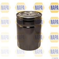 NAPA NFO3015 - Filtro de aceite - NAPA