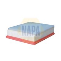 NAPA NFA1243 - Filtro de aire