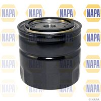 NAPA NFO3021 - Tipo de filtro: Filtro enroscable<br>Diámetro exterior [mm]: 94<br>Medida de rosca: 3/4"-16<br>Diámetro de junta tórica de [mm]: 62<br>Diámetro de junta tórica hasta [mm]: 72<br>Altura [mm]: 81<br>