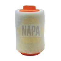 NAPA NFA1236 - Filtro de aire - NAPA