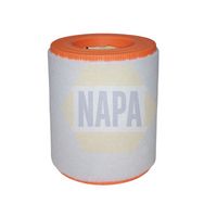 NAPA NFA1235 - Filtro de aire - NAPA