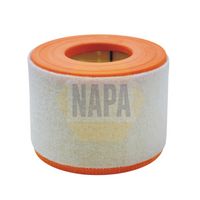 NAPA NFA1232 - Filtro de aire - NAPA