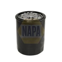 NAPA NFO3031 - Filtro de aceite - NAPA