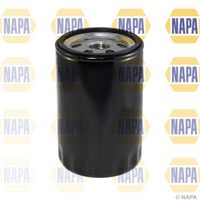 NAPA NFO3039 - Filtro de aceite - NAPA