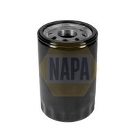 NAPA NFO3057 - Filtro de aceite - NAPA