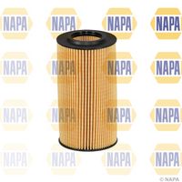 NAPA NFO3172 - Diámetro exterior [mm]: 65<br>Tipo de filtro: Cartucho filtrante<br>Altura [mm]: 123<br>Diámetro interior [mm]: 31,5<br>