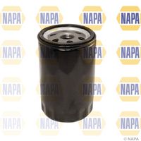 NAPA NFO3225 - Filtro de aceite - NAPA