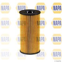 NAPA NFO3232 - Diámetro exterior [mm]: 57,5<br>Tipo de filtro: Cartucho filtrante<br>Altura [mm]: 112,5<br>Diámetro interior [mm]: 21,5<br>