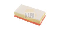 NAPA NFA1109 - Filtro de aire - NAPA