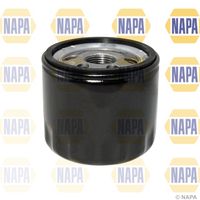 NAPA NFO3097 - Filtro de aceite