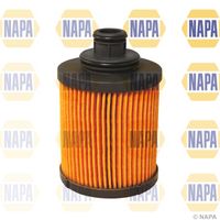 NAPA NFO3099 - Restricción de fabricante: Purflux<br>Norma de emisiones: Euro 4<br>Altura [mm]: 83<br>Diámetro exterior [mm]: 65<br>Tipo de filtro: Cartucho filtrante<br>Diám. int. 1 [mm]: 25<br>Diám. int. 2[mm]: 25<br>