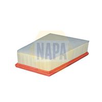 NAPA NFA1162 - Filtro de aire - NAPA