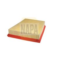 NAPA NFA1160 - Filtro de aire - NAPA