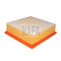 NAPA NFA1157 - Filtro de aire - NAPA