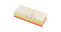 NAPA NFA1156 - Filtro de aire - NAPA