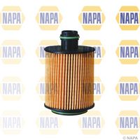 NAPA NFO3120 - Restricción de fabricante: UFI<br>Norma de emisiones: Euro 4<br>Altura [mm]: 100<br>Diámetro exterior [mm]: 67<br>Tipo de filtro: Cartucho filtrante<br>Diám. int. 1 [mm]: 22<br>Diám. int. 2[mm]: 28<br>